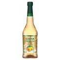 Licor de Ciruela Choya Umeshu 750 ml