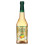 Licor de Ciruela Choya Umeshu 750 ml