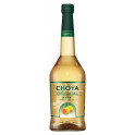 Licor de Ciruela Ume Choya Umeshu 500ml