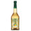 Licor de Ciruela Ume Choya Umeshu 500ml