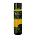 Licor de Ume Choya Extra Years 700 ml