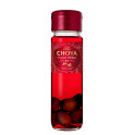 Licor de Ume Choya Umeshu Extra Shiso 700 ml