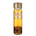 Licor de Ume Choya Umeshu Extra Royal Honey 700 ml