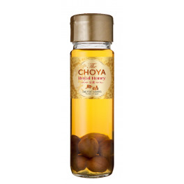 Licor de Ume Choya Umeshu Extra Royal Honey 700 ml