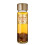 Licor de Ume Choya Umeshu Extra Royal Honey 700 ml