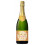 Espumoso Ume Choya Sparkling 750 ml