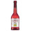 Licor de Ciruela con Vino Tinto Choya Silver Red 500 ml
