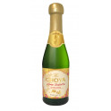 Licor de Ciruela Choya Umeshu Sparkling 200 ml