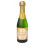 Licor de Ciruela Choya Umeshu Sparkling 200 ml