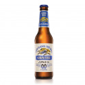 Cerveza Kirin sin Alcohol 330ml