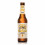 Cerveza Kirin Ichiban Beer botella 330 ml