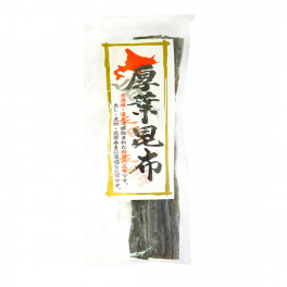 DASHI KOMBU UMAMI 55 g
