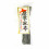 DASHI KOMBU UMAMI 55 g