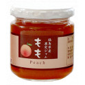 Mermelada Momo Jam Meiyo 190 g