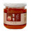 Mermelada Momo Jam Meiyo 190 g