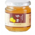 Mermelada de Yuzu Jam 190 g