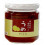 Mermelada del fruto Ume Jam 190 g