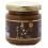 Crema de Harina de Soja Kinako Cream 190 g