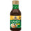 Caldo base para Ramen Kikkoman 300 ml
