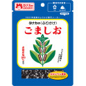 Furikake Goma Shio 45 g