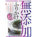 Furikake Alga Nori 35 g