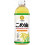 Aceite de Salvado de Arroz Kome Abura Tsuno 500 g