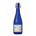 Sake Tera Junmai 720 ml