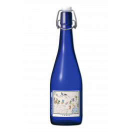 Sake Tera Junmai 720 ml