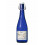 Sake Tera Junmai 720 ml