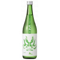 Sake Hyakujuri Junmai Ginjo Ao-zura 720 ml