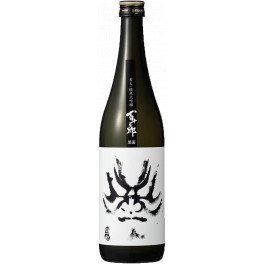 Sake Hyakujuro Junmai Daiginjo Kurozura 720 ml Sake Hyakujuro Junmai Daiginjo Kurozura 720 ml
