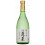 Sake Hourai Kaden Tezuri Junmai Ginjo 720 ml