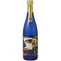 Sake Hourai Junmai Daiginjo Irootoko 720 ml