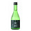 Sake Genshu Aumont Daiginjo Very Dry 300ml