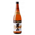 Sake Tokubetsu Junmai Kita no Inaho 720ml