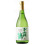 Sake Chitosetsuru Junmai Ginjo 720 ml