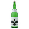 Sake Otokoyama Kita no Hozumi Daiginjo 720 ml