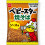 Snack Baby Star sabor fideos Yakisoba 75g