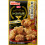 Condimento para Rebozado Karaage Ko Shoyu 100g