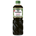 Salsa de Soja Baja en Sal Genen Shoyu Kikkoman 975 ml