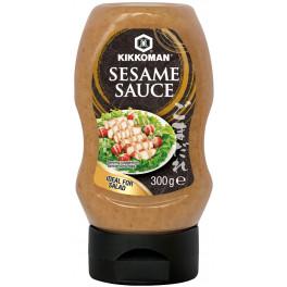 Salsa de Sésamo Kikkoman 300 g
