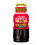 Salsa Worcestershire Sauce Kagome 160 ml