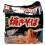 Fideos Yakisoba Vegetarianos Higashi 410 g (82gr x 5P)