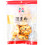 Snack de Galletas de Arroz Kuromame Senbei 48 g