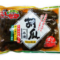 Pepino encurtido Inaka Kiuri Ipponzuke 300 g