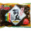 Rábano encurtido Inaka Kiuri Ipponzuke 300 g