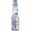 Ramune Kimura 200 ml