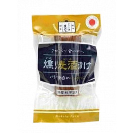 Rábano macerado con cerveza Ibiru Beer Tsuke Half 150 g Rábano macerado con cerveza Ibiru Beer Tsuke Half 150 g