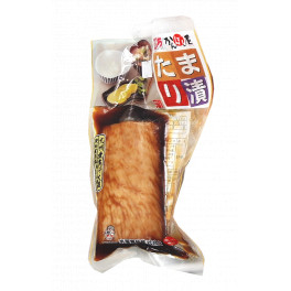 Rábano Petit Kanboshi Tamarizuke 100 g Rábano Petit Kanboshi Tamarizuke 100 g