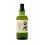 Whisky Suntory Hakushu 12 years old 700 ml